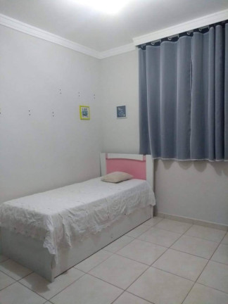 Imagem Apartamento com 2 Quartos à Venda, 63 m² em Jardim Simus - Sorocaba Imagem Apartamento com 2 Quartos à Venda, 63 m² em Jardim Simus - Sorocaba