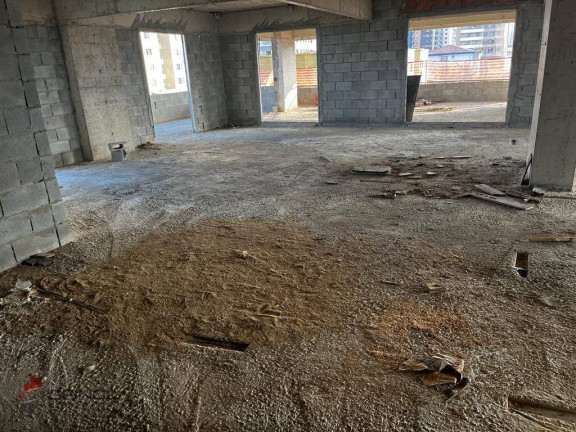 Imagem Apartamento com 3 Quartos à Venda, 113 m² em Aviação - Praia Grande Imagem Apartamento com 3 Quartos à Venda, 113 m² em Aviação - Praia Grande