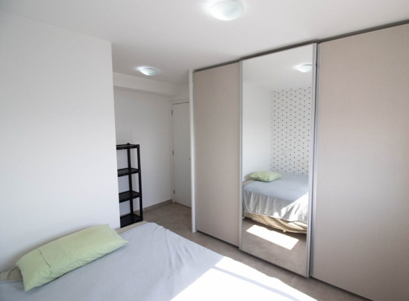 Imagem Imóvel com 3 Quartos à Venda, em Vila Sônia - São Paulo Imagem Imóvel com 3 Quartos à Venda, em Vila Sônia - São Paulo