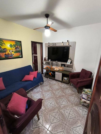 Imagem Sobrado com 4 Quartos à Venda, 125 m² em Jardim Arapongas - Guarulhos Imagem Sobrado com 4 Quartos à Venda, 125 m² em Jardim Arapongas - Guarulhos