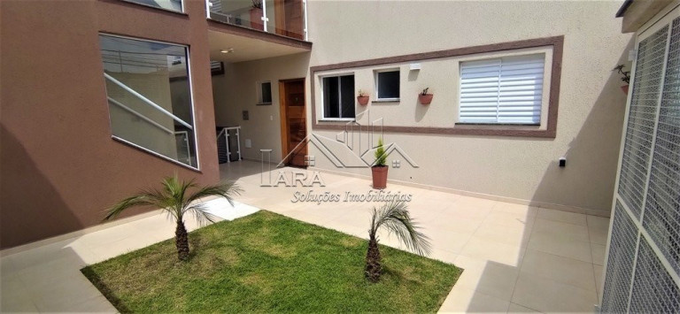 Imagem Apartamento com 2 Quartos à Venda,  em Artur Alvim - São Paulo