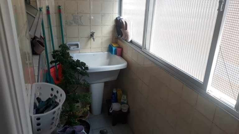 Imagem Apartamento com 2 Quartos à Venda, 101 m² em Vila Valença - São Vicente Imagem Apartamento com 2 Quartos à Venda, 101 m² em Vila Valença - São Vicente