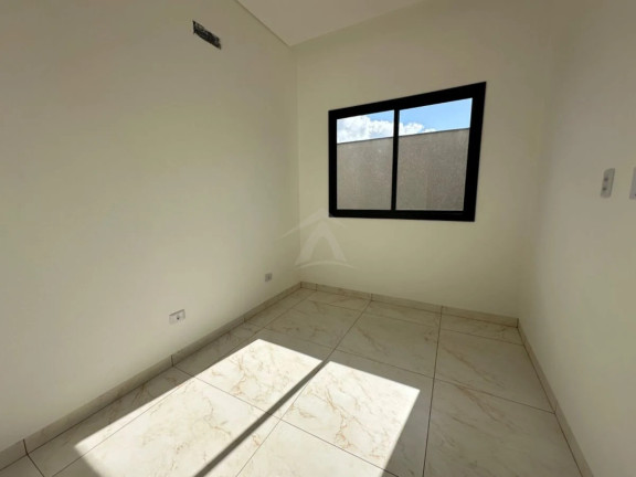 Imagem Casa com 3 Quartos à Venda, 89 m² em Volta Ao Mundo I - Itapoá Imagem Casa com 3 Quartos à Venda, 89 m² em Volta Ao Mundo I - Itapoá
