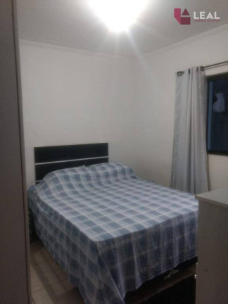 Imagem Apartamento com 2 Quartos à Venda, 55 m² em Morumbi - Pouso Alegre Imagem Apartamento com 2 Quartos à Venda, 55 m² em Morumbi - Pouso Alegre