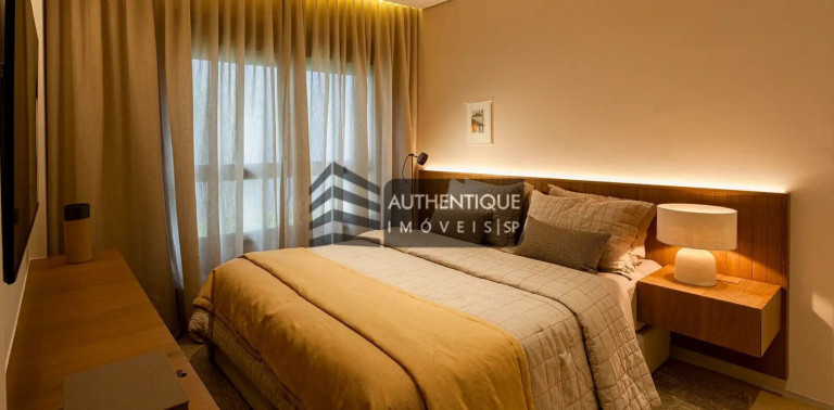 Imagem Apartamento com 3 Quartos à Venda, 95 m² em Pinheiros - São Paulo Imagem Apartamento com 3 Quartos à Venda, 95 m² em Pinheiros - São Paulo