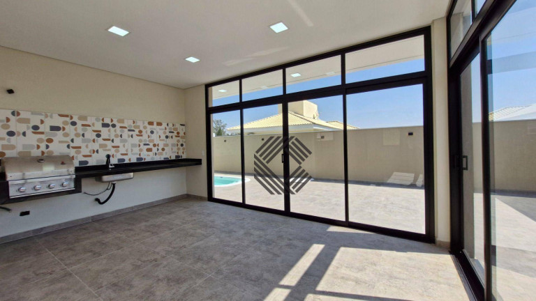Imagem Sobrado com 4 Quartos à Venda, 300 m² em Condomínio Morada Das Artes - Sorocaba Imagem Sobrado com 4 Quartos à Venda, 300 m² em Condomínio Morada Das Artes - Sorocaba