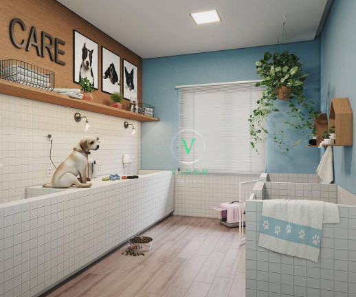 Imagem Apartamento com 2 Quartos à Venda, 59 m² em Tingui - Curitiba Imagem Apartamento com 2 Quartos à Venda, 59 m² em Tingui - Curitiba