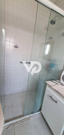 Imagem Casa de Condomínio com 3 Quartos à Venda, 159 m² em Tamboré - Santana De Parnaíba Imagem Casa de Condomínio com 3 Quartos à Venda, 159 m² em Tamboré - Santana De Parnaíba