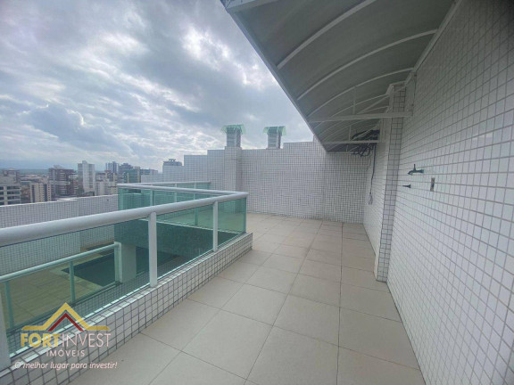 Imagem Imóvel com 4 Quartos à Venda, 289 m² em Vila Guilhermina - Praia Grande Imagem Imóvel com 4 Quartos à Venda, 289 m² em Vila Guilhermina - Praia Grande