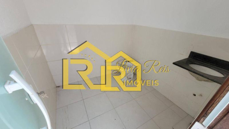 Imagem Casa com 2 Quartos à Venda, 80 m² em Jardim Bela Vista - Rio Das Ostras