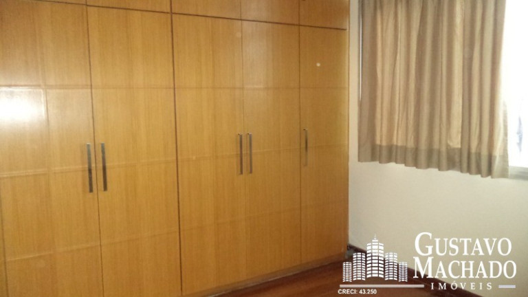 Imagem Imóvel com 4 Quartos à Venda, 227 m² em Jardim Amália - Volta Redonda