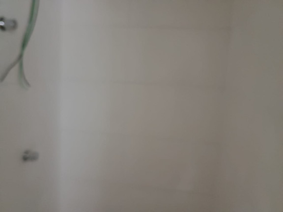 Imagem Apartamento com 2 Quartos à Venda, 59 m² em Condomínio Residencial Colinas Do Paratehy - São José Dos Campos Imagem Apartamento com 2 Quartos à Venda, 59 m² em Condomínio Residencial Colinas Do Paratehy - São José Dos Campos