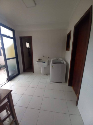 Imagem Apartamento com 3 Quartos à Venda, em Centro - Nova Friburgo Imagem Apartamento com 3 Quartos à Venda, em Centro - Nova Friburgo