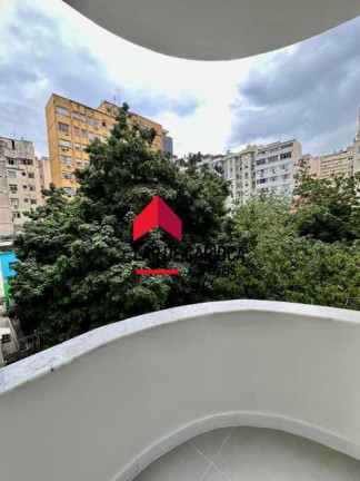 Imagem Apartamento com 2 Quartos à Venda, 70 m² em Copacabana - Rio De Janeiro Imagem Apartamento com 2 Quartos à Venda, 70 m² em Copacabana - Rio De Janeiro