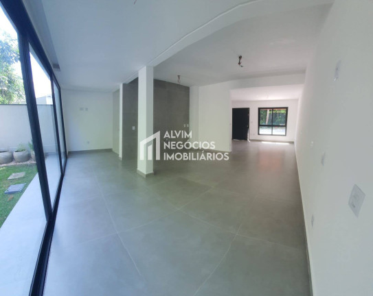 Imagem Sobrado com 3 Quartos à Venda, 110 m² em Urbanova I - São José Dos Campos Imagem Sobrado com 3 Quartos à Venda, 110 m² em Urbanova I - São José Dos Campos