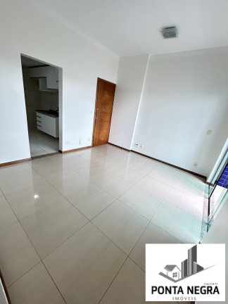 Imagem Apartamento com 2 Quartos para Alugar, 70 m² em Ponta Negra - Manaus Imagem Apartamento com 2 Quartos para Alugar, 70 m² em Ponta Negra - Manaus