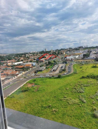 Imagem Apartamento com 2 Quartos à Venda, 56 m² em Vila Real - Hortolândia Imagem Apartamento com 2 Quartos à Venda, 56 m² em Vila Real - Hortolândia