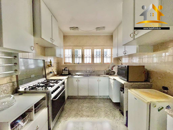 Imagem Casa de Condomínio com 4 Quartos à Venda, 353 m² em Granja Viana - Cotia Imagem Casa de Condomínio com 4 Quartos à Venda, 353 m² em Granja Viana - Cotia