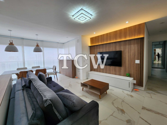Imagem Apartamento com 2 Quartos para Alugar, 69 m² em Vila Mariana - São Paulo Imagem Apartamento com 2 Quartos para Alugar, 69 m² em Vila Mariana - São Paulo