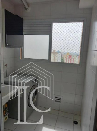 Imagem Apartamento com 2 Quartos à Venda, 57 m² em Saúde - São Paulo Imagem Apartamento com 2 Quartos à Venda, 57 m² em Saúde - São Paulo