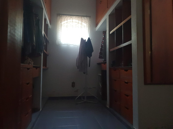 Imagem Casa com 3 Quartos à Venda, 760 m² em Crispim - Pindamonhangaba Imagem Casa com 3 Quartos à Venda, 760 m² em Crispim - Pindamonhangaba