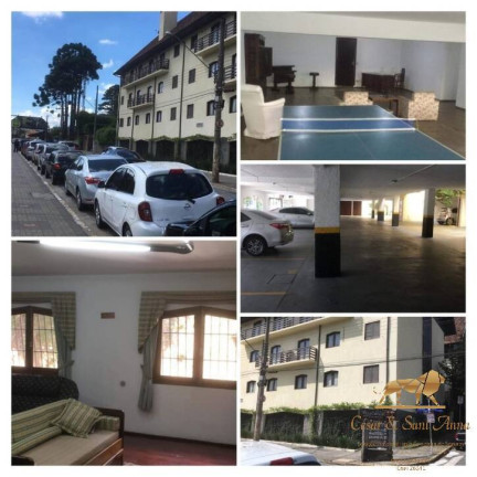 Imagem Apartamento com 2 Quartos à Venda, 110 m² em Capivari - Campos Do Jordão Imagem Apartamento com 2 Quartos à Venda, 110 m² em Capivari - Campos Do Jordão