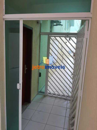Imagem Sobrado com 4 Quartos à Venda, 161 m² em Vila Oratório - São Paulo