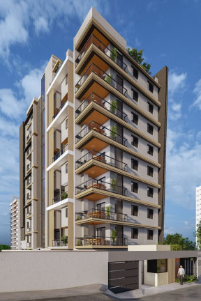 Imagem Imóvel com 2 Quartos à Venda, 55 m² em Vila Matilde - São Paulo Imagem Imóvel com 2 Quartos à Venda, 55 m² em Vila Matilde - São Paulo