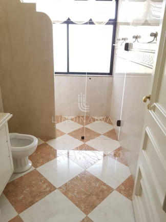Imagem Apartamento à Venda, 394 m² em Maracanã - Foz Do Iguacu Imagem Apartamento à Venda, 394 m² em Maracanã - Foz Do Iguacu
