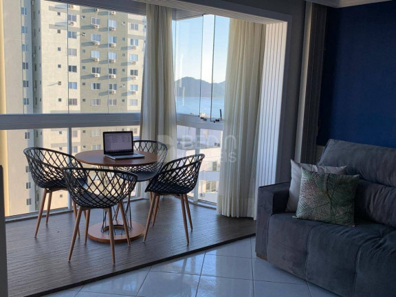 Imagem Apartamento com 3 Quartos à Venda, 192 m² em Centro - Balneário Camboriú Imagem Apartamento com 3 Quartos à Venda, 192 m² em Centro - Balneário Camboriú
