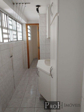 Imagem Apartamento com 2 Quartos à Venda, 80 m² em Itaim Bibi - São Paulo Imagem Apartamento com 2 Quartos à Venda, 80 m² em Itaim Bibi - São Paulo