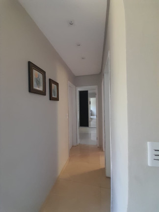 Imagem Apartamento com 3 Quartos à Venda, 55 m² em Fátima - Teresina Imagem Apartamento com 3 Quartos à Venda, 55 m² em Fátima - Teresina