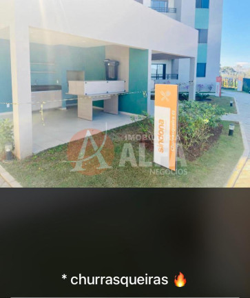 Imagem Apartamento com 2 Quartos à Venda, 52 m² em Jardim ísis - Cotia Imagem Apartamento com 2 Quartos à Venda, 52 m² em Jardim ísis - Cotia