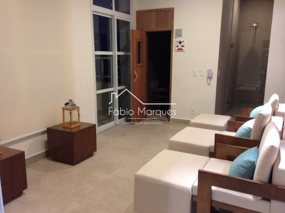 Imagem Apartamento com 2 Quartos à Venda, 135 m² em Tatuapé - São Paulo Imagem Apartamento com 2 Quartos à Venda, 135 m² em Tatuapé - São Paulo