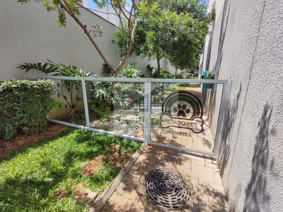 Imagem Apartamento com 2 Quartos à Venda, 53 m² em Santo Amaro - São Paulo Imagem Apartamento com 2 Quartos à Venda, 53 m² em Santo Amaro - São Paulo