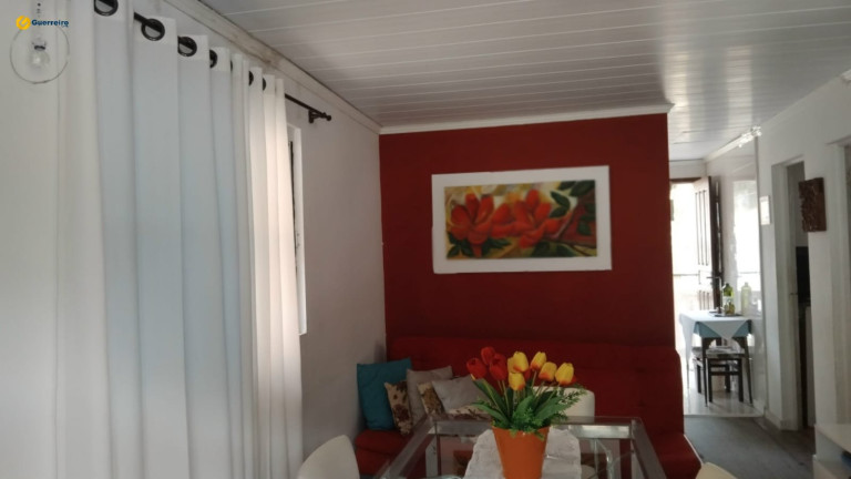 Imagem Casa com 3 Quartos à Venda, 377 m² em Monte Verde - Florianópolis Imagem Casa com 3 Quartos à Venda, 377 m² em Monte Verde - Florianópolis