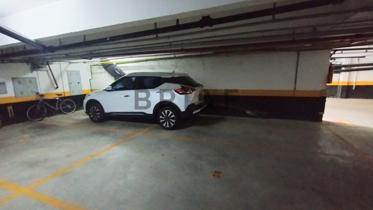 Imagem Apartamento com 4 Quartos para Alugar, 158 m² em Campo Belo - São Paulo Imagem Apartamento com 4 Quartos para Alugar, 158 m² em Campo Belo - São Paulo