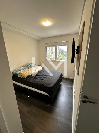 Imagem Apartamento com 2 Quartos à Venda, 68 m² em Jardim Flor Da Montanha - Guarulhos Imagem Apartamento com 2 Quartos à Venda, 68 m² em Jardim Flor Da Montanha - Guarulhos