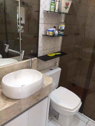 Imagem Sobrado com 2 Quartos à Venda, 80 m² em Capão Novo - Capao Da Canoa Imagem Sobrado com 2 Quartos à Venda, 80 m² em Capão Novo - Capao Da Canoa