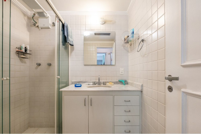 Imagem Apartamento com 3 Quartos à Venda, 116 m² em Bela Vista - São Paulo Imagem Apartamento com 3 Quartos à Venda, 116 m² em Bela Vista - São Paulo