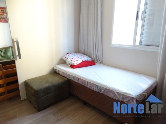 Imagem Apartamento com 2 Quartos à Venda, 68 m² em Piqueri - São Paulo Imagem Apartamento com 2 Quartos à Venda, 68 m² em Piqueri - São Paulo