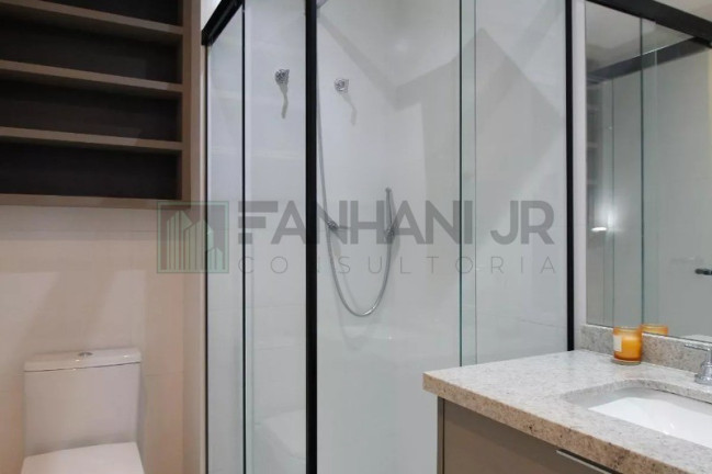 Imagem Imóvel com 2 Quartos à Venda, 70 m² em Jardim América - São Paulo Imagem Imóvel com 2 Quartos à Venda, 70 m² em Jardim América - São Paulo