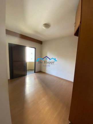 Imagem Apartamento com 3 Quartos à Venda, 135 m² em Indianópolis - São Paulo Imagem Apartamento com 3 Quartos à Venda, 135 m² em Indianópolis - São Paulo
