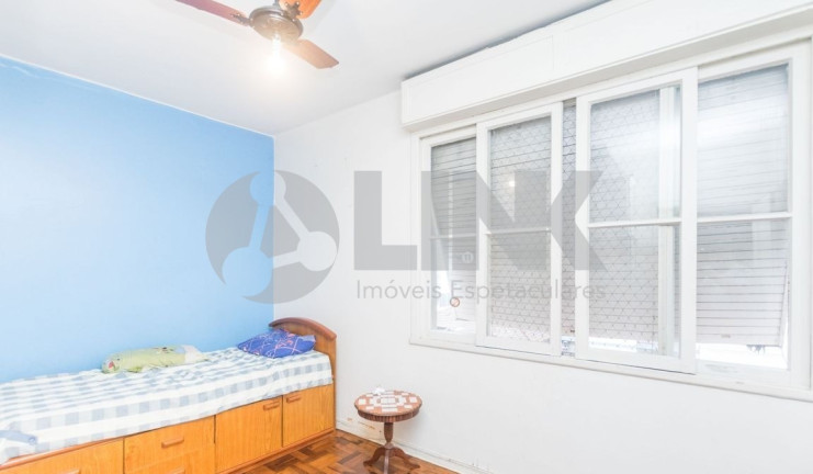 Imagem Apartamento com 3 Quartos à Venda, 123 m² em Petrópolis - Porto Alegre Imagem Apartamento com 3 Quartos à Venda, 123 m² em Petrópolis - Porto Alegre