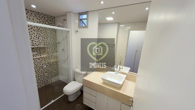 Imagem Apartamento com 3 Quartos à Venda, 118 m² em Perdizes - São Paulo Imagem Apartamento com 3 Quartos à Venda, 118 m² em Perdizes - São Paulo