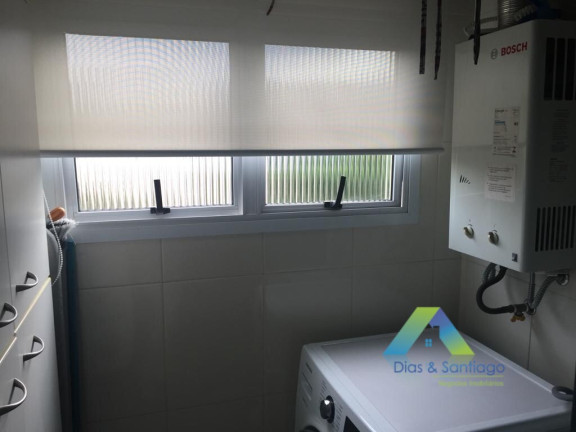 Imagem Apartamento com 2 Quartos à Venda, 68 m² em Paraíso Do Morumbi - São Paulo
