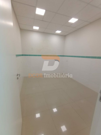 Imagem Imóvel Comercial para Alugar, 365 m² em Centro  - Diadema
