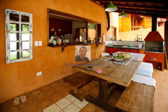 Imagem Casa de Condomínio com 3 Quartos à Venda, 240 m² em Jardim Atalaia - Cotia Imagem Casa de Condomínio com 3 Quartos à Venda, 240 m² em Jardim Atalaia - Cotia