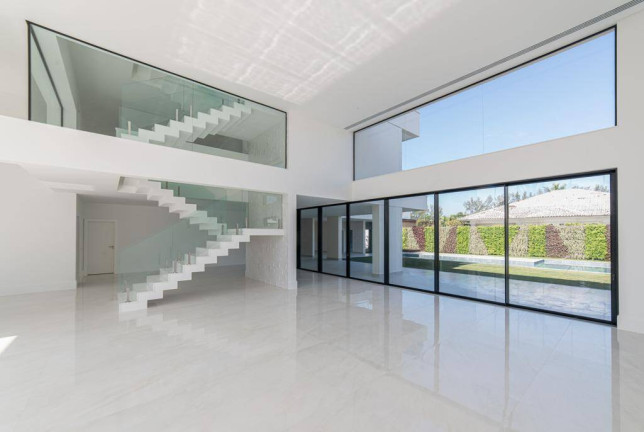 Imagem Casa com 5 Quartos à Venda, 1.260 m² em Barra Da Tijuca - Rio De Janeiro