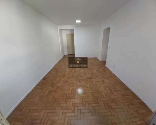 Imagem Apartamento com 2 Quartos à Venda, 97 m² em Real Parque - São Paulo